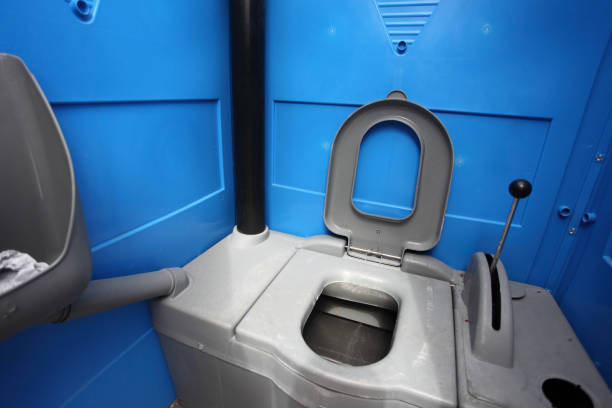 Best Best portable toilet rental  in Faxon, PA