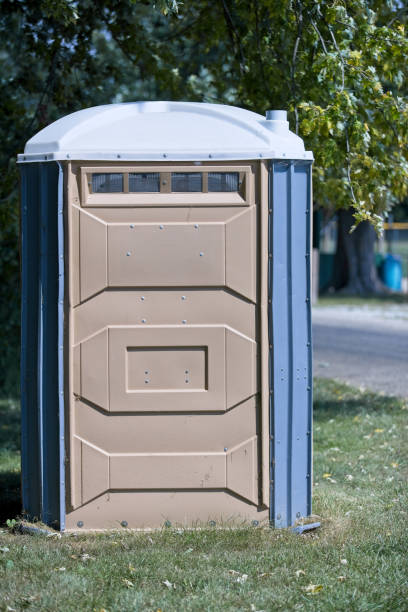 Best Local porta potty services  in Faxon, PA